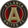 Atlanta United