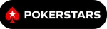 Best Betting Sites Pokerstars