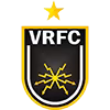 Volta Redonda