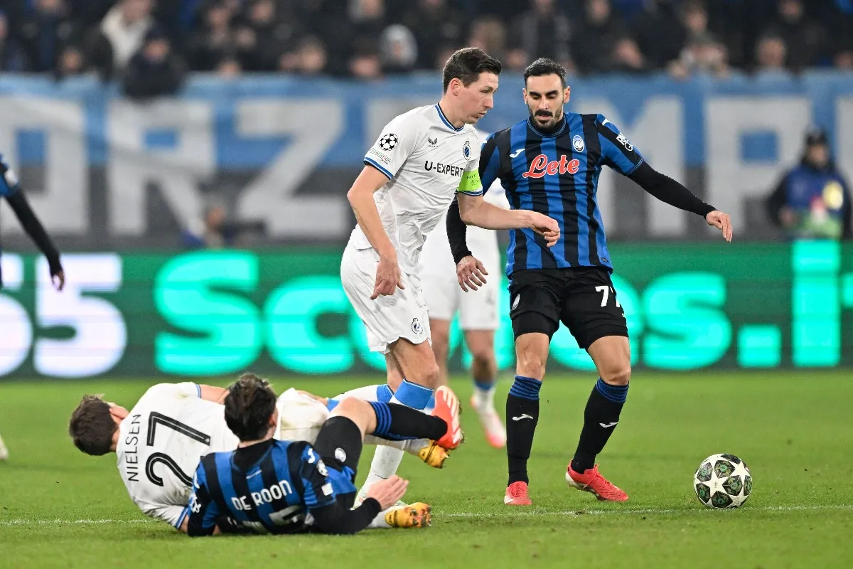 Atalanta vs Venezia prediction, odds & betting tips 01/03/2025