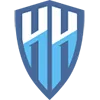 FC Nizhny Novgorod