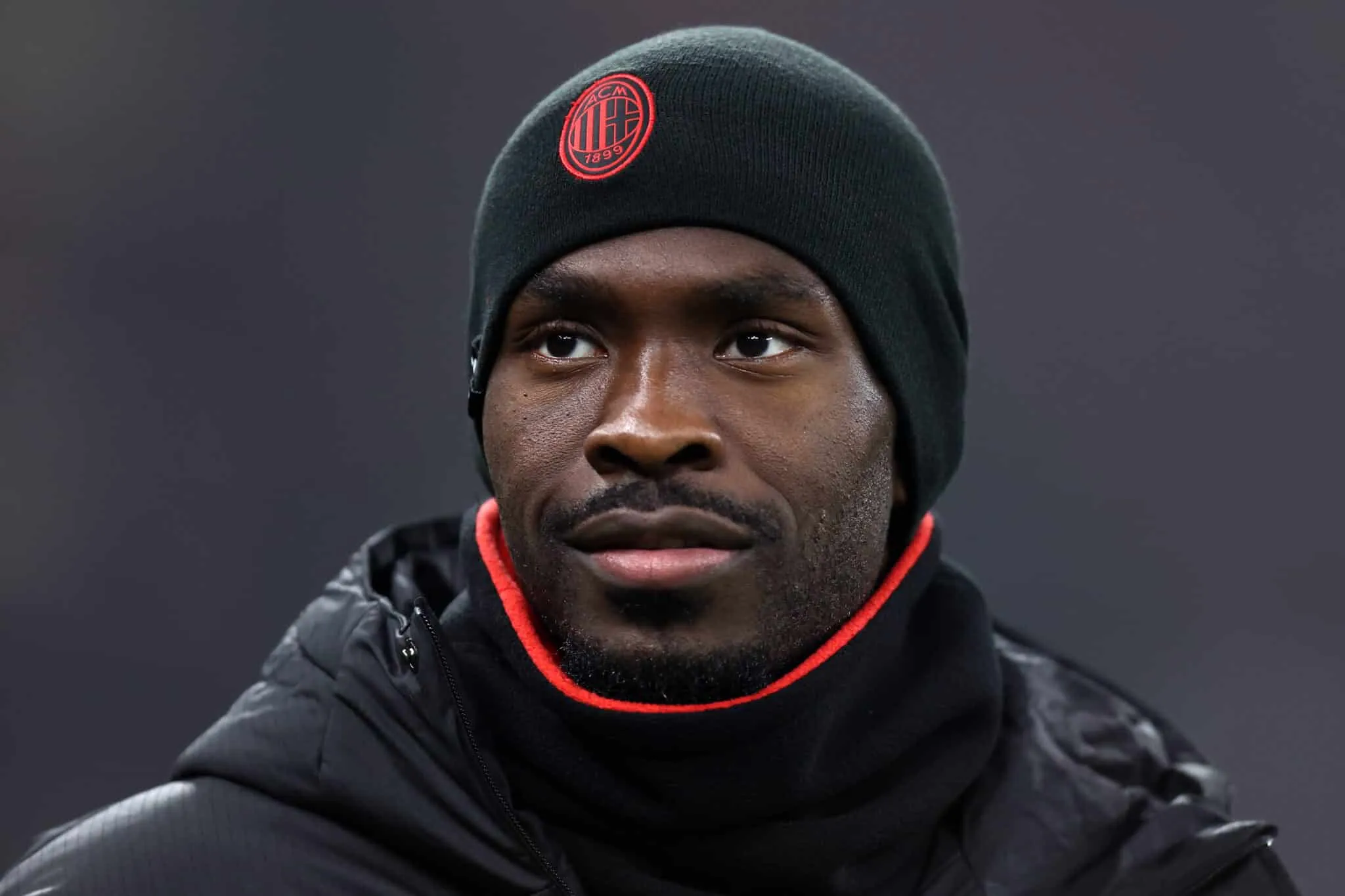 Fikayo Tomori Spurs transfer rumours to escalate within days? Whisper+ verdict