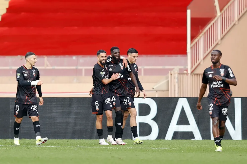 ligue 1 relegation betting tips