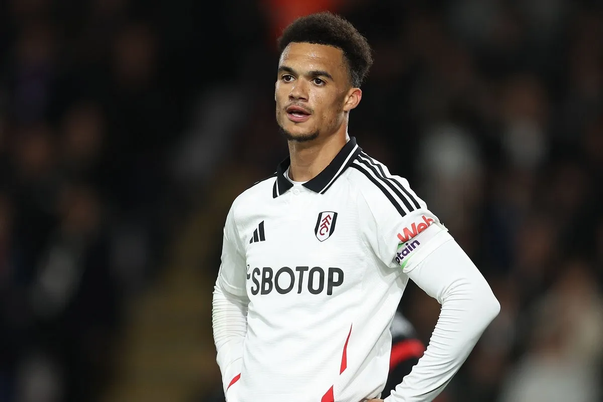 Southampton vs Fulham prediction
