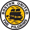 Boston Utd