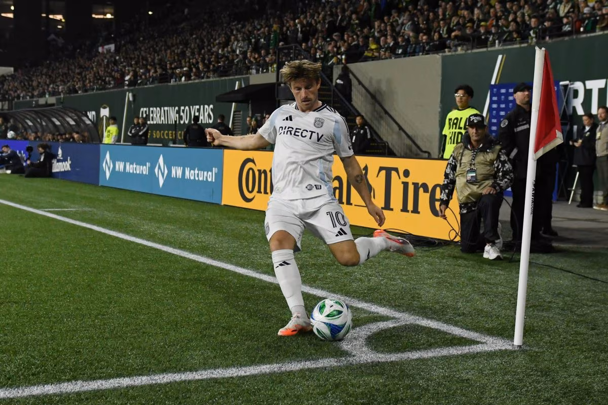 San Diego vs Minnesota United prediction, odds & betting tips &ndash; 25/11/2025
