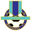 Sliema Wanderers