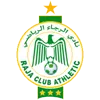 Raja Casablanca