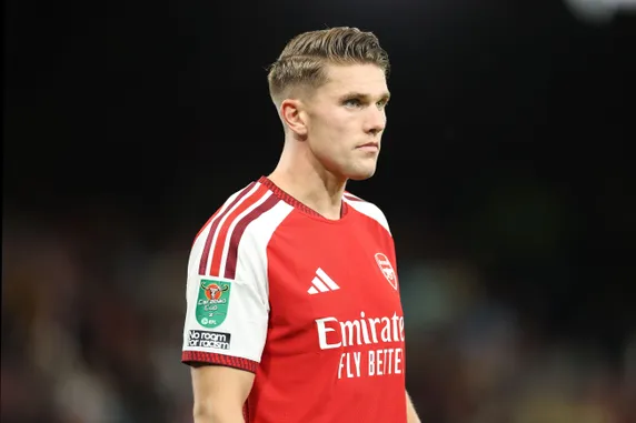 Latest transfer news today: Man City and Liverpool to battle for La Liga full-back as Arsenal prepare to sell &pound;55m man