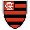 Flamengo