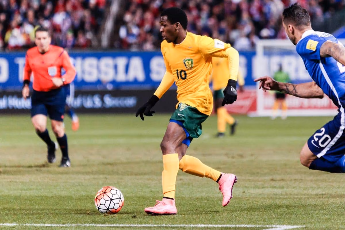 St Vincent vs Anguilla prediction, odds & betting tips 05/06/2025