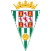 Cordoba