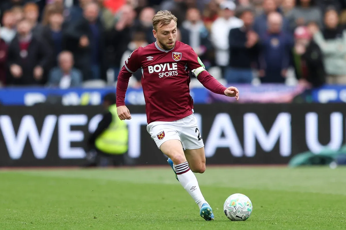Bet Builder predictions to use at Bet365: Haaland to lead the way