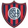 San Lorenzo