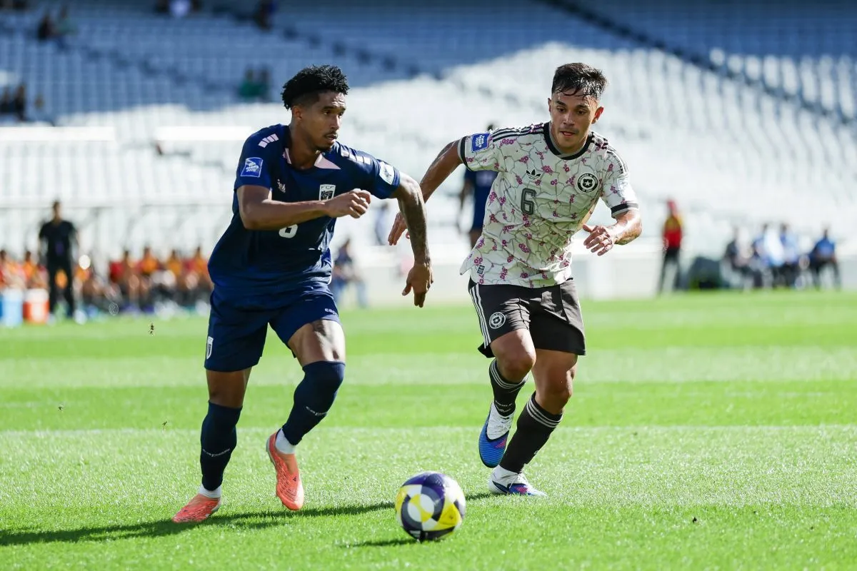 Cape Verde vs Finland prediction, preview & betting tips &ndash; 30/03/26