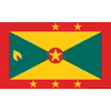 Grenada