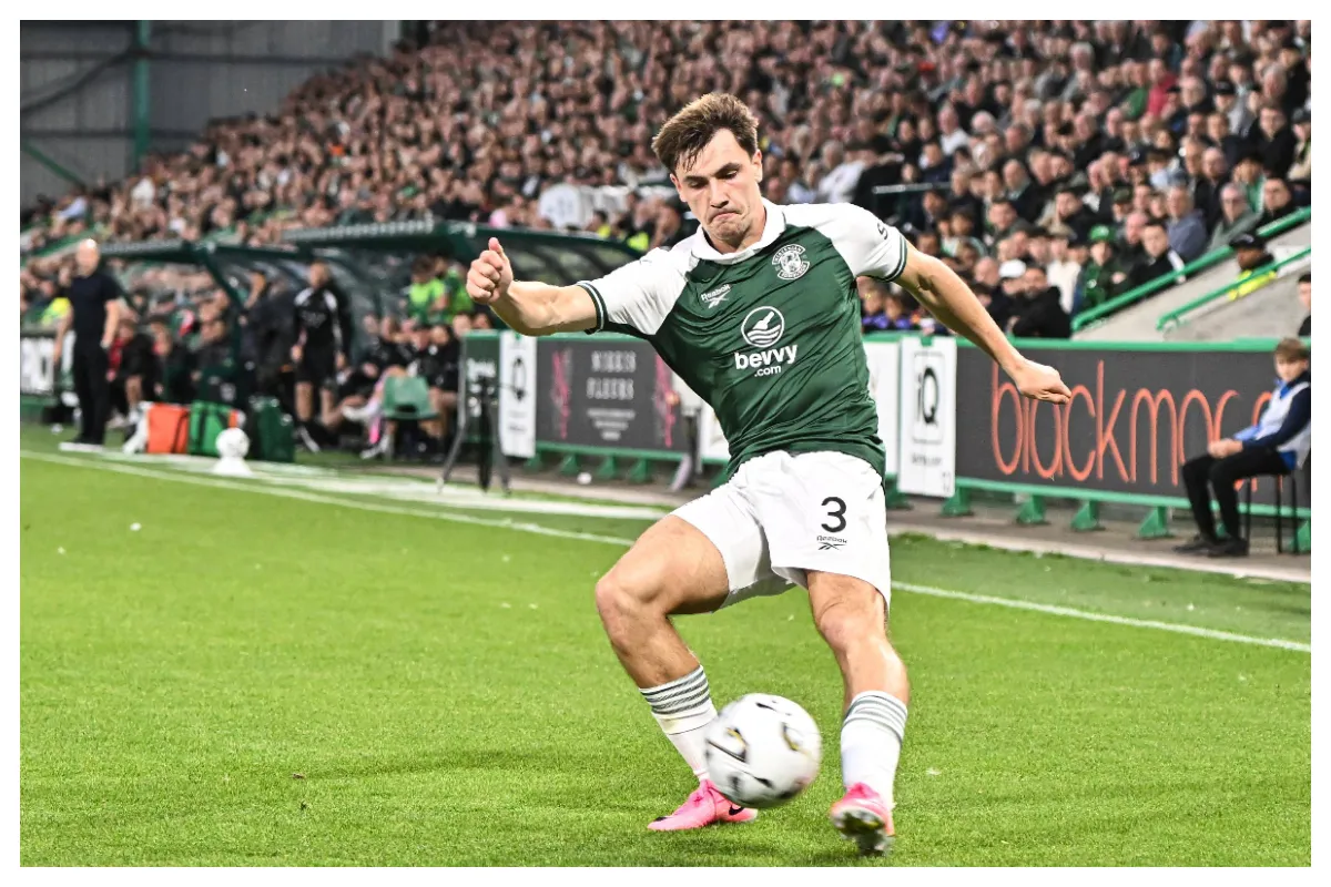 Shkendija vs Hibernian prediction, preview & betting tips &ndash; 13/08/2026