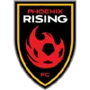 Phoenix Rising FC