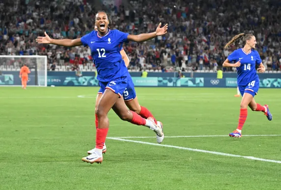 France Women vs Germany Women prediction, odds & betting tips &ndash; 19/07/2025