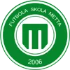 Metta/LU