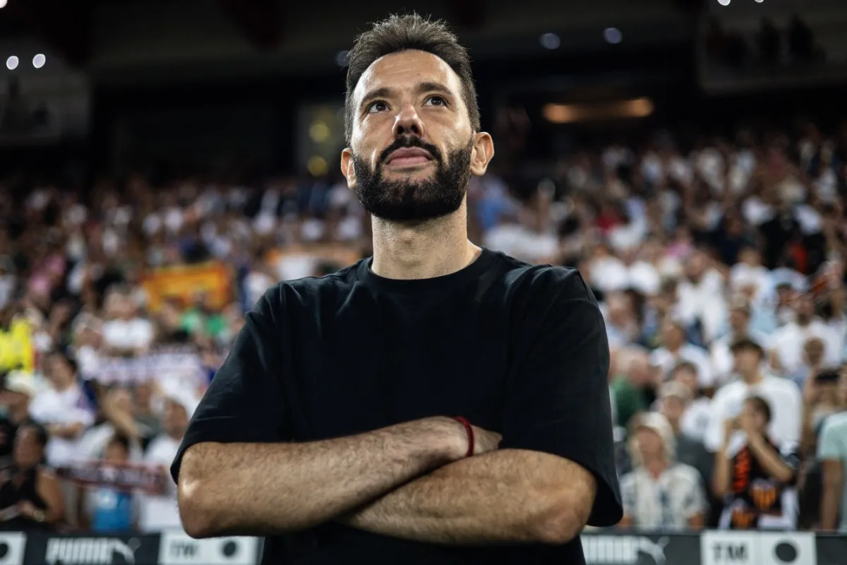 Deportivo La Coruna vs Valencia - prediction, preview & betting tips - 30/08/2026