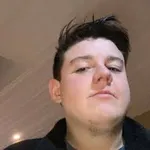 Paris Saint-Germain vs Nantes &ndash; prediction, preview & betting tips &ndash; 22/04/2026