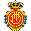 Mallorca