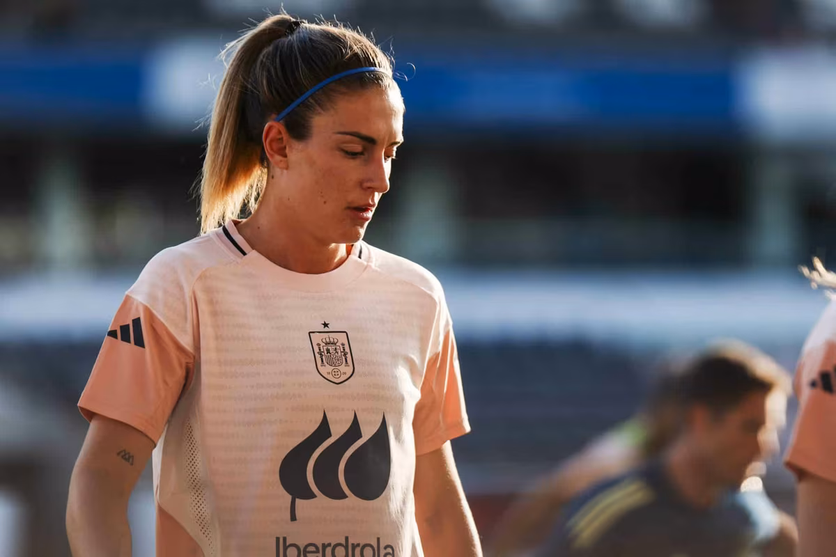Spain vs England Women Prediction 2