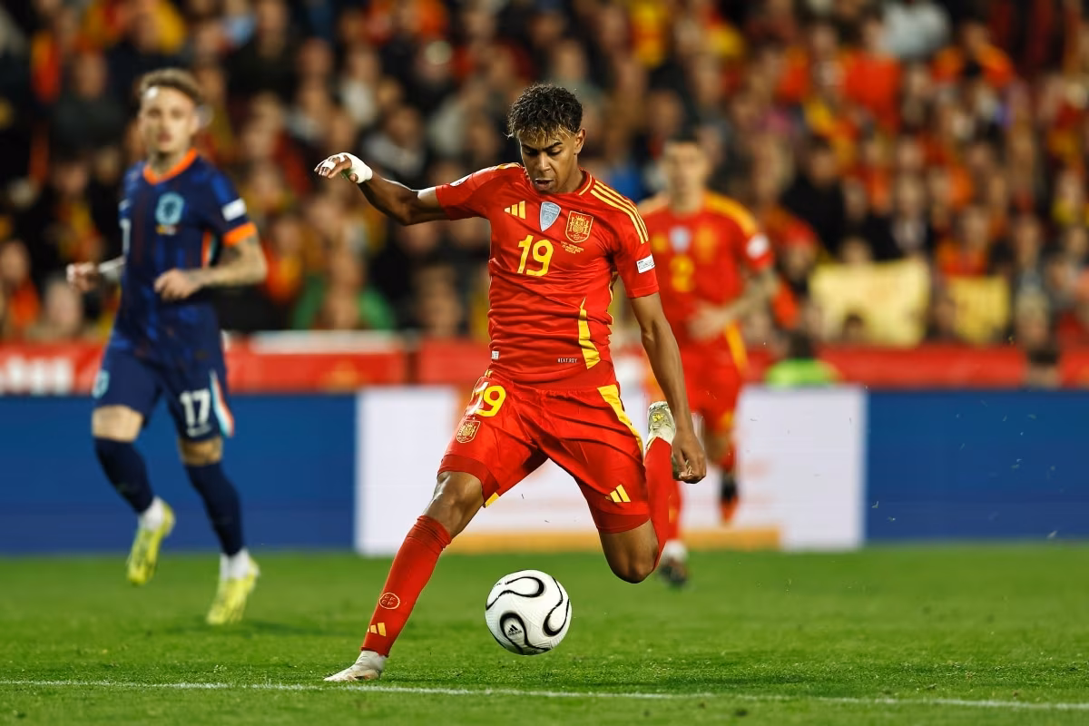 spain vs france predictions