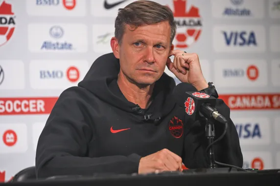 Canada vs Bosnia-Herzegovina prediction, betting tips & preview &ndash; World Cup 2026
