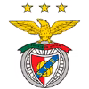 Benfica