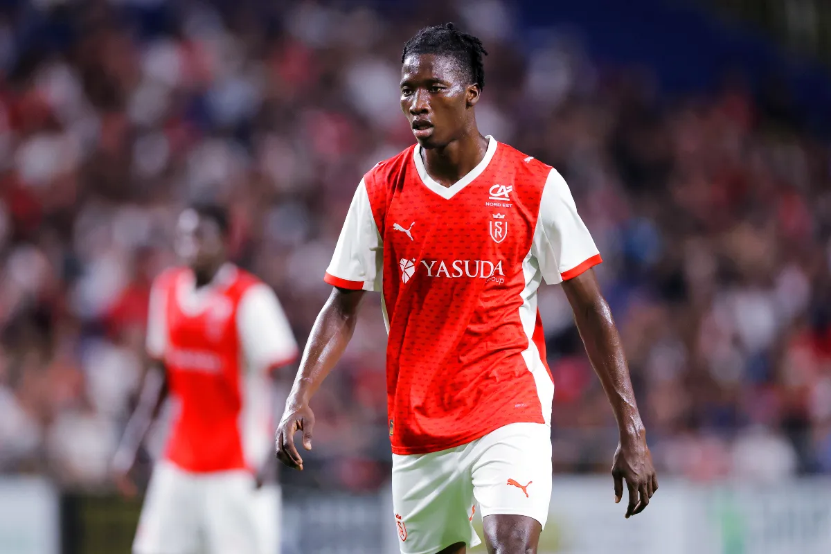 Manchester United transfer news: United in unlikely rivalry with Paris FC for &pound;21m &lsquo;new Pogba&rsquo;