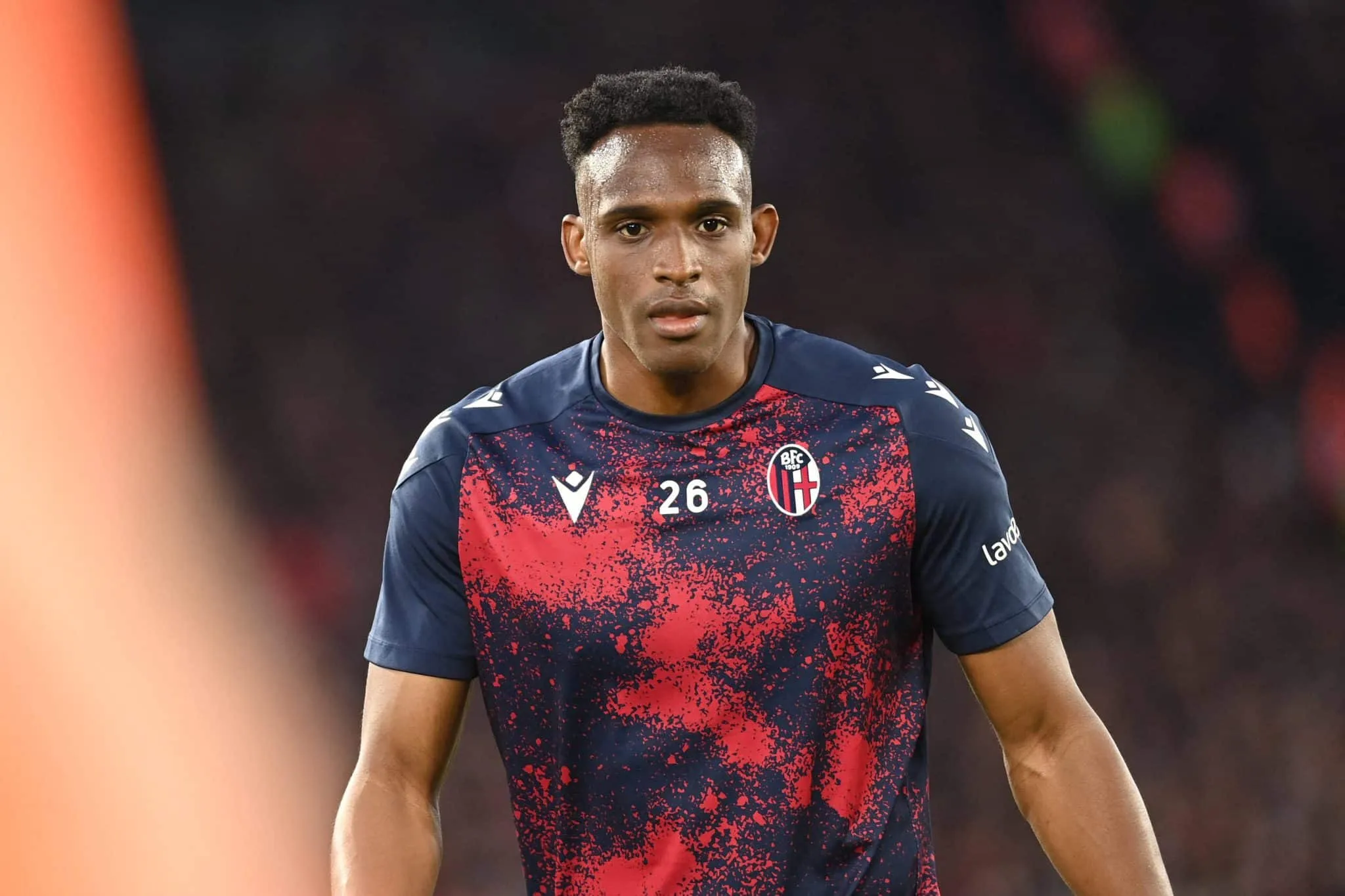 Bournemouth transfer: Cherries make bid for Serie A defender &ndash; Whisper+ verdict