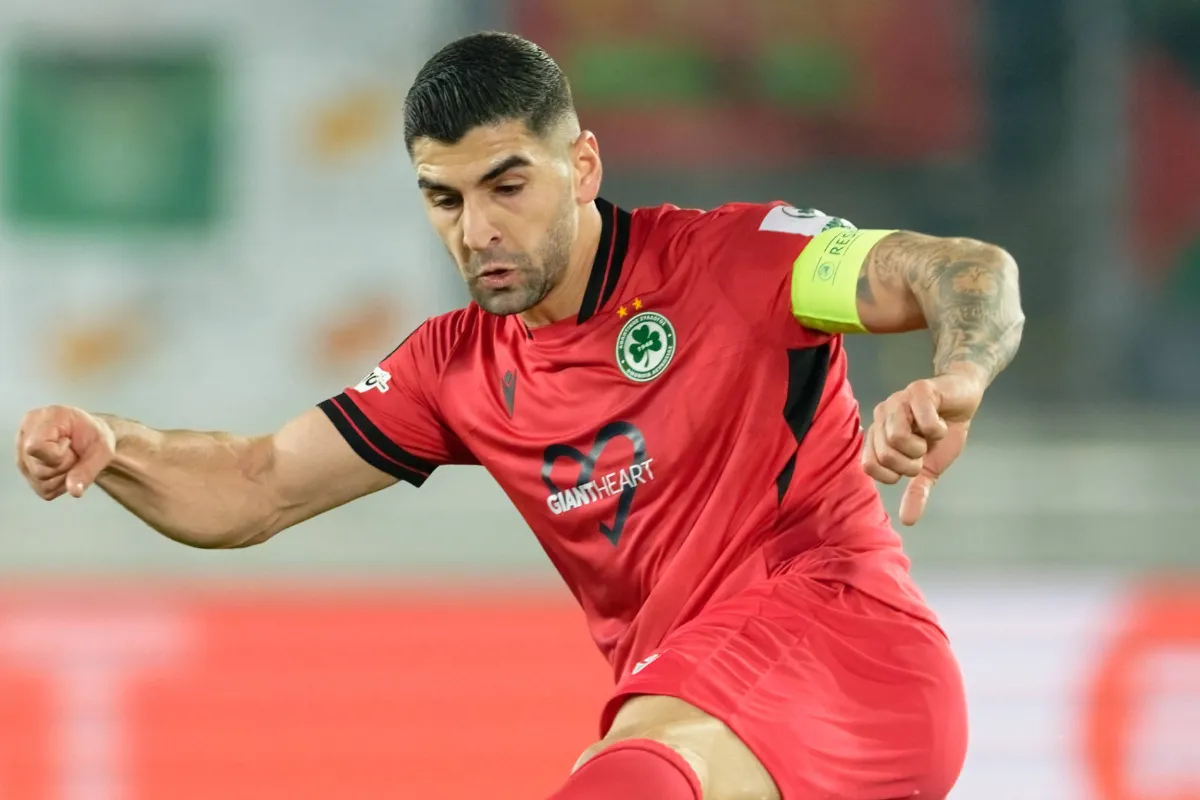 Omonia Nicosia vs Kairat Almaty prediction, preview & betting tips &ndash; 22/07/26&nbsp;
