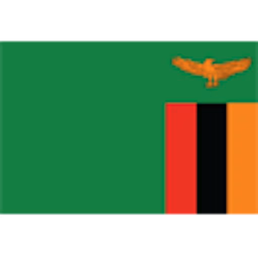 Zambia Women