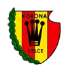 Korona Kielce