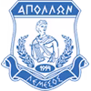 Apollon Limassol
