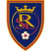Real Salt Lake