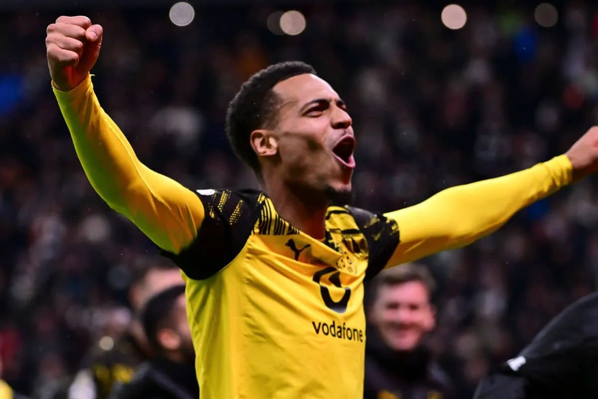 Today's betting tips: Free expert predictions for 16/06/2026