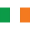 Rep of Ireland