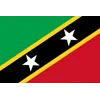 St. Kitts and Nevis