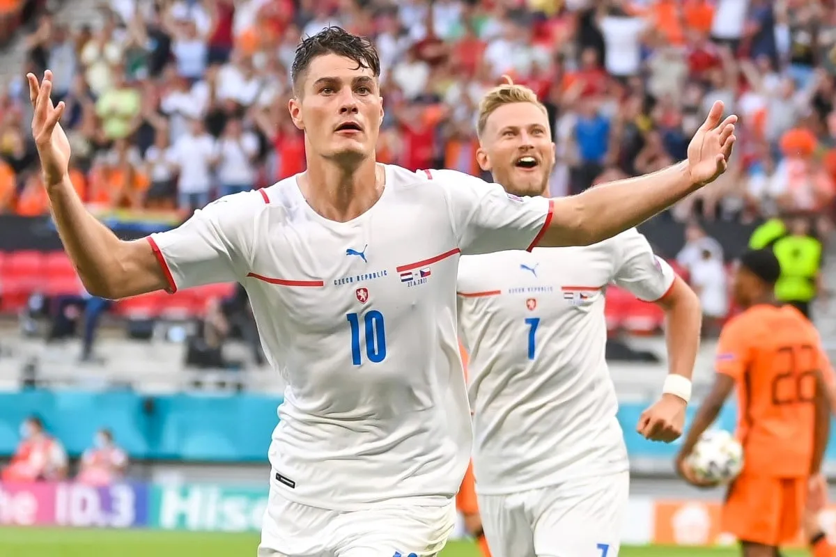 Czech Republic vs Montenegro Prediction, Odds & Betting Tips 20/06/2023
