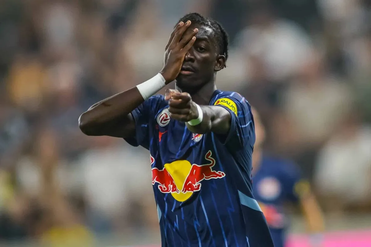 Red Bull Salzburg vs Dynamo Kyiv predictions