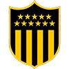 Penarol