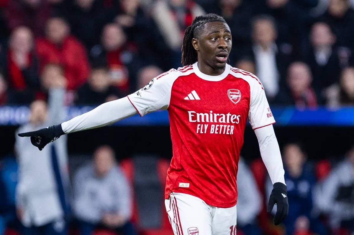 Arsenal vs Manchester City - prediction, preview & betting tips - 22/03/2026
