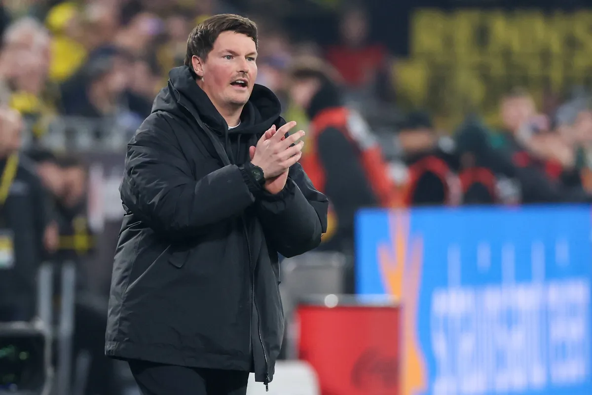 Hamburger SV vs Augsburg &ndash; prediction, preview & betting tips &ndash; 04/04/2026