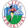 Eintracht Frankfurt Women