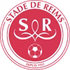 Reims