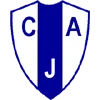 Juventud De Las Piedras