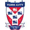 York